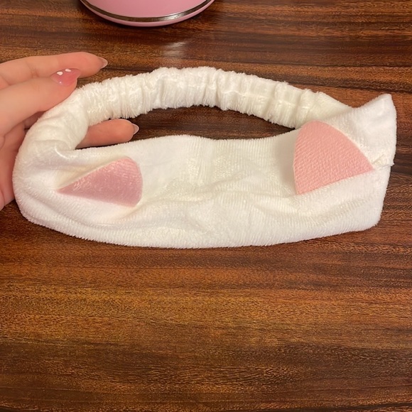 Facial steamer - Picture 4 of 6